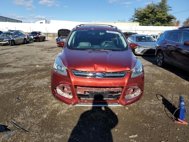 1FMCU0JX1EUA13994 | 2014 FORD ESCAPE TIT