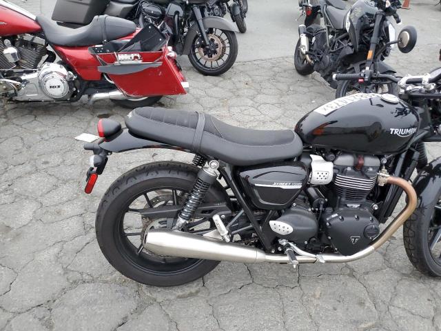 2019 TRIUMPH MOTORCYCLE STREET TWI - SMTD31GN2KT930792