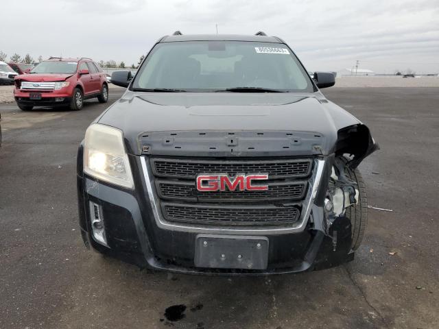 2CTALFEW0A6363732 | 2010 GM c terrain slt