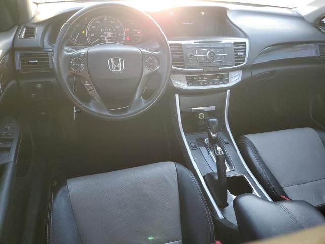 1HGCR2F52FA270885 | 2015 HONDA ACCORD SPO