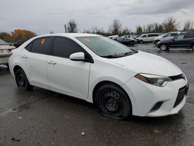 5YFBURHE3FP283199 | 2015 TOYOTA COROLLA L