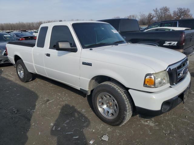 1FTKR4EE7BPA35171 | 2011 Ford ranger super cab