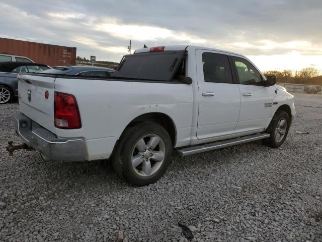 1C6RR6LM8FS686324 | 2015 RAM 1500 SLT