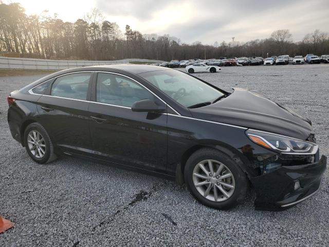 5NPE24AF0KH819560 | 2019 HYUNDAI SONATA SE