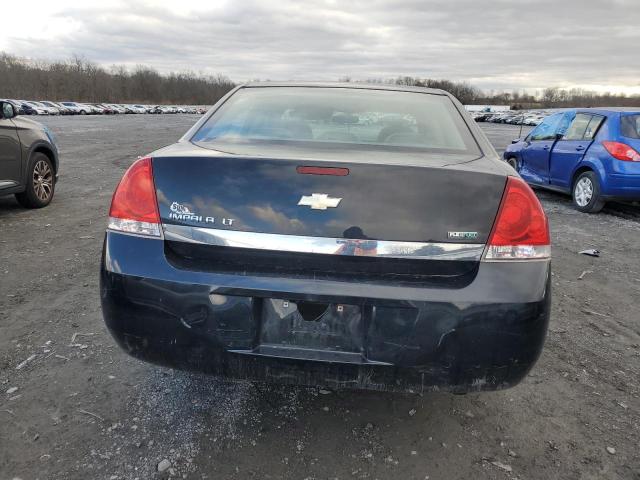 2G1WB5EK2A1241861 | 2010 Chevrolet impala lt