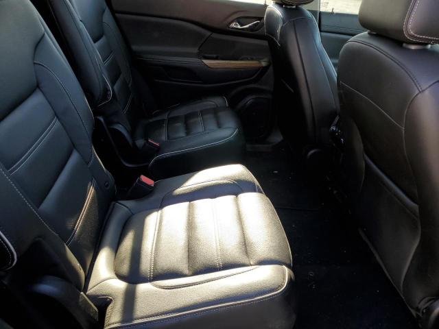 2019 GMC ACADIA DEN - 1GKKNXLS6KZ131730
