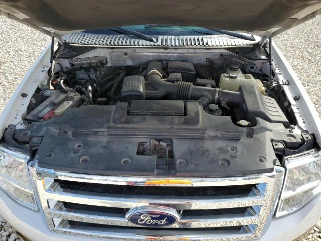 1FMJU1J5XDEF19571 | 2013 Ford expedition xlt