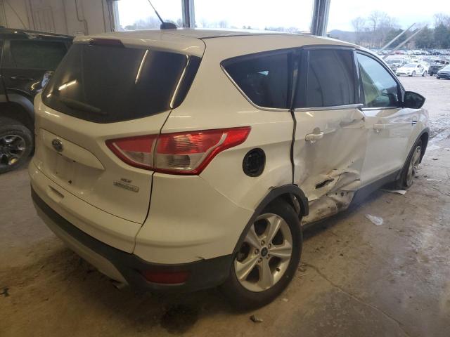 1FMCU0GX4EUC64774 | 2014 FORD ESCAPE SE