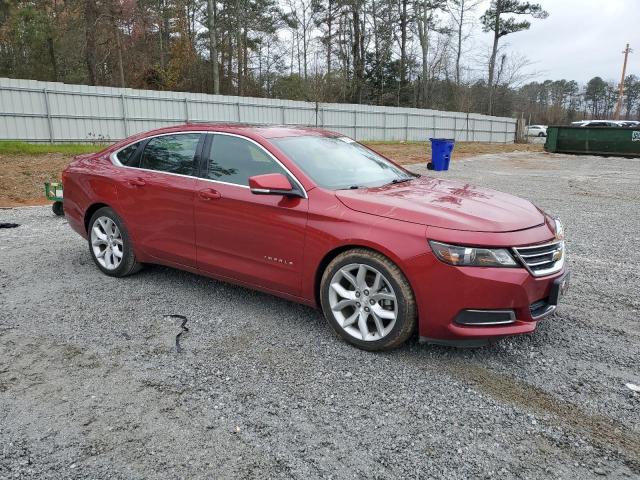 2G1125S30E9209375 | 2014 CHEVROLET IMPALA LT