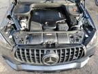 Lot #2241677938 2022 MERCEDES-BENZ GLE COUPE