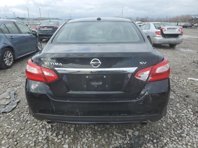 1N4AL3AP8HC243354 | 2017 Nissan altima 2.5