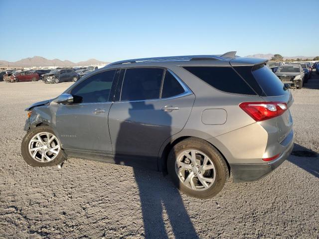 3GNAXMEV4JS536964 | 2018 CHEVROLET EQUINOX PR