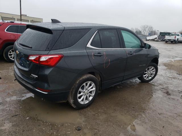 3GNAXUEV2LS511340 | 2020 CHEVROLET EQUINOX LT