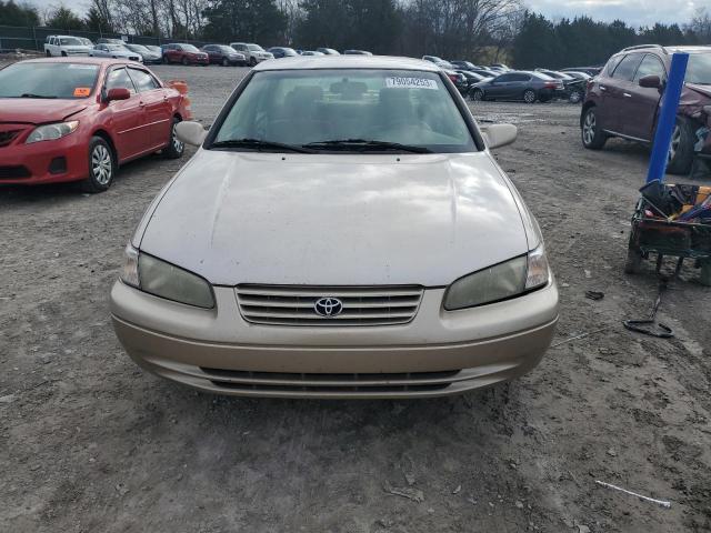 4T1BG22K9VU795947 | 1997 Toyota camry ce