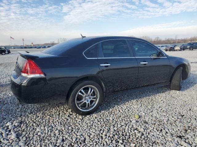 2G1WC5E31D1107546 | 2013 Chevrolet impala ltz