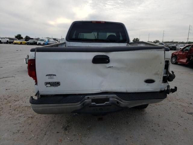 1FTRX17L31NA02225 2001 Ford F150