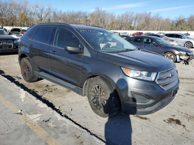 2FMTK3G98FBB55380 2015 FORD EDGE-3