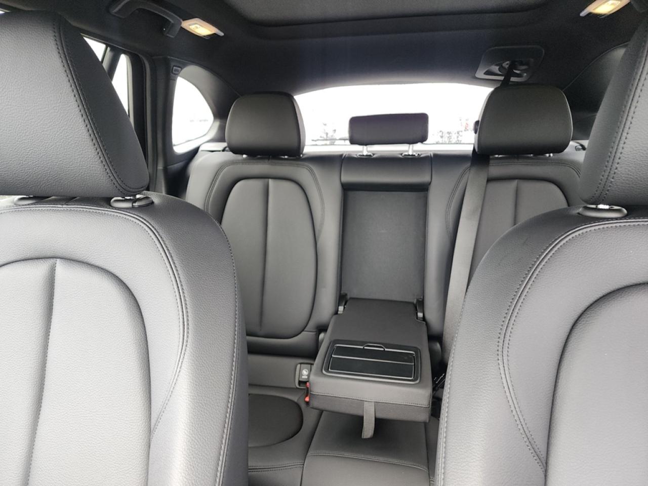 WBXJG9C05N5V19798 2022 BMW X1 xDrive28I