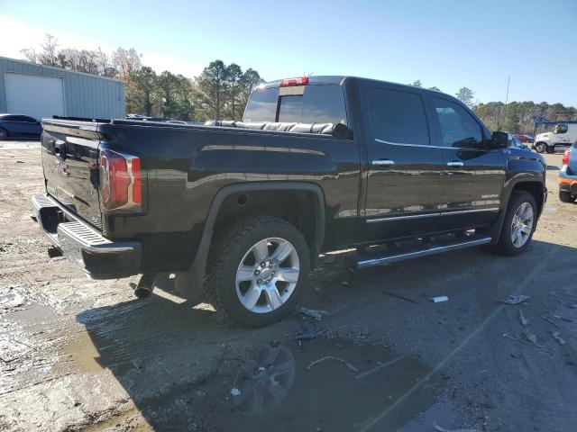 3GTU2NEC0GG351623 | 2016 GMC SIERRA K15