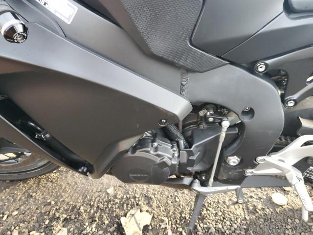 2015 HONDA CVR1000RR JH2SC5902FK700039