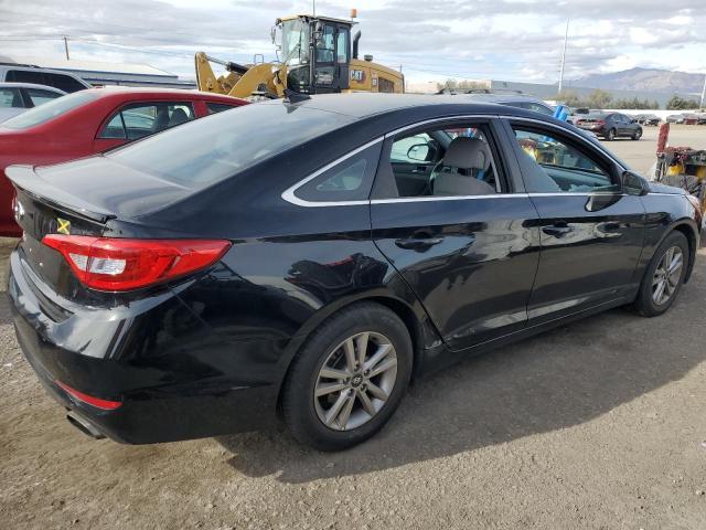 5NPE24AF8GH394127 | 2016 HYUNDAI SONATA SE