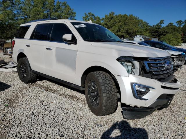 1FMJU1KT2KEA61888 | 2019 FORD EXPEDITION