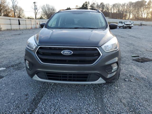 1FMCU0GD7JUB95322 | 2018 FORD ESCAPE SE