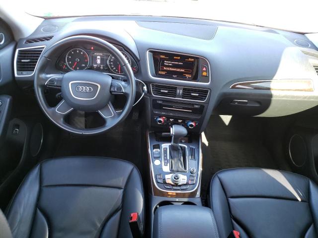 WA1L2AFP6GA048571 2016 AUDI Q5, photo no. 8