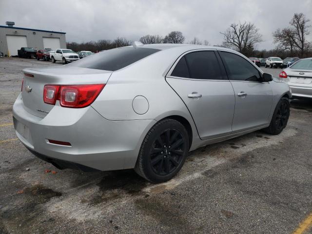 1G11H5SL8EF286095 | 2014 CHEVROLET MALIBU LTZ