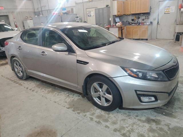 5XXGM4A74EG331367 | 2014 KIA OPTIMA LX