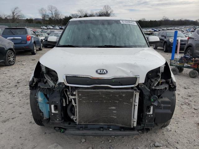 KNDJN2A24F7789688 | 2015 KIA soul