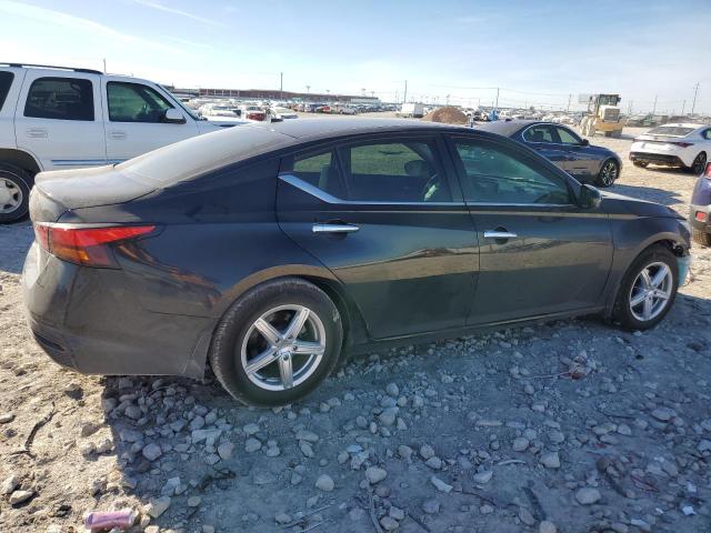 1N4BL4BV8LC132853 | 2020 NISSAN ALTIMA S