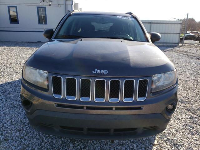 1C4NJDBB4GD647478 | 2016 JEEP COMPASS SP