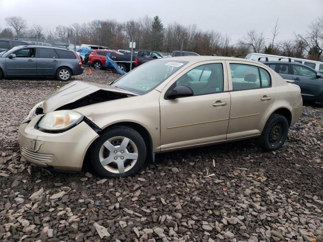 2006 Chevrolet Cobalt LS