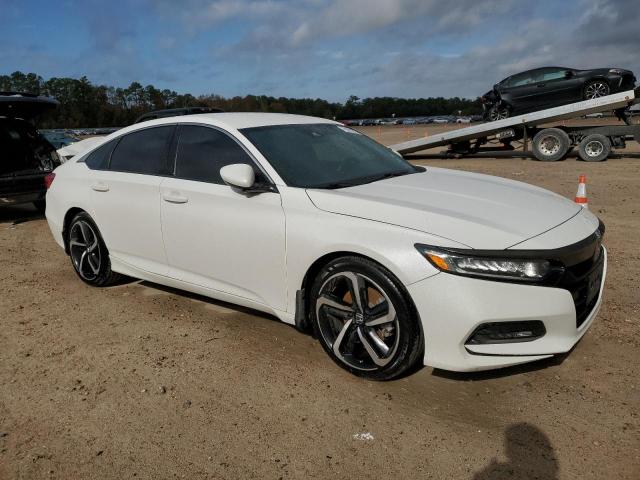 1HGCV1F30KA175756 | 2019 HONDA ACCORD SPO