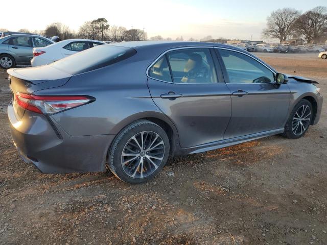 4T1B11HK5JU609897 | 2018 TOYOTA CAMRY L