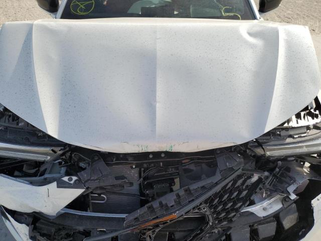 2023 ACURA TLX TECH A - 19UUB5F53PA005968