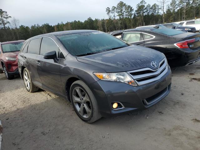 4T3ZK3BB7FU070276 | 2015 TOYOTA VENZA LE