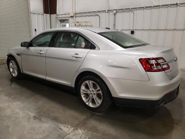 1FAHP2D81FG151090 | 2015 FORD TAURUS SE