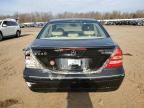 MERCEDES-BENZ C 240 4MAT photo