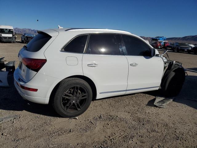 WA1C2AFP8HA089835 2017 AUDI Q5, photo no. 3