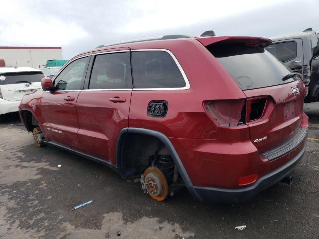 1C4RJFAG2EC232897 | 2014 Jeep grand cherokee laredo