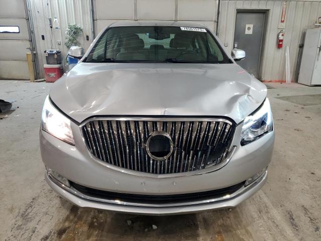 1G4GB5G37GF121021 | 2016 BUICK LACROSSE