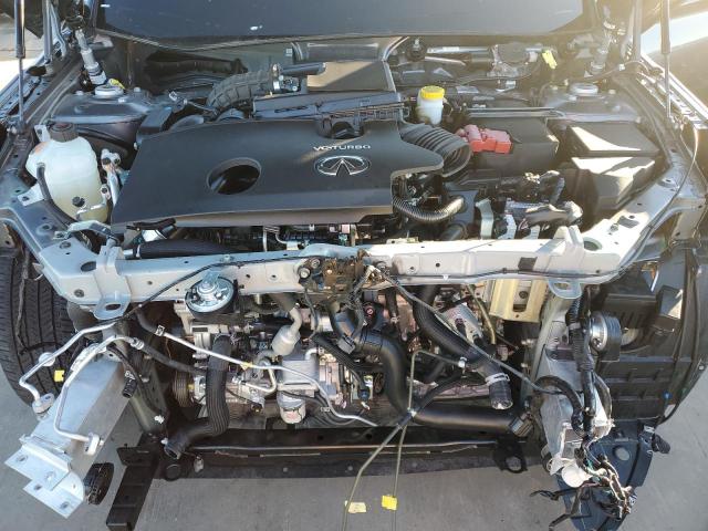 2022 INFINITI QX50 SENSO 3PCAJ5EA9NF121263