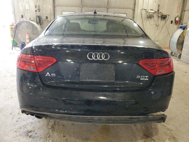 WAUWFAFR5EA014303 2014 AUDI A5, photo no. 6