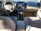 Lot #3028420226 2006 TOYOTA CAMRY LE