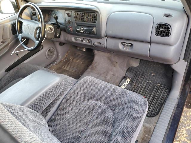 1B7GL22X3WS545666 | 1998 Dodge dakota