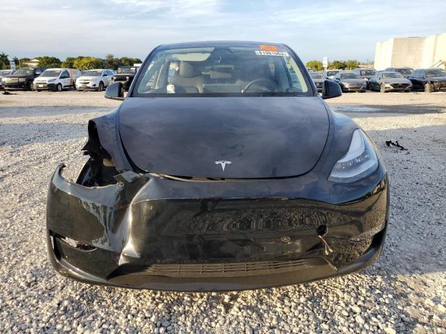 7SAYGDEE9PA095888 | 2023 TESLA MODEL Y