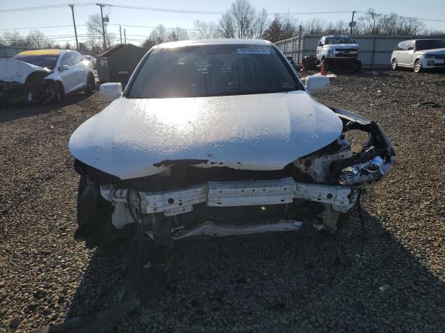 1HGCR2F8XFA014522 | 2015 HONDA ACCORD EXL