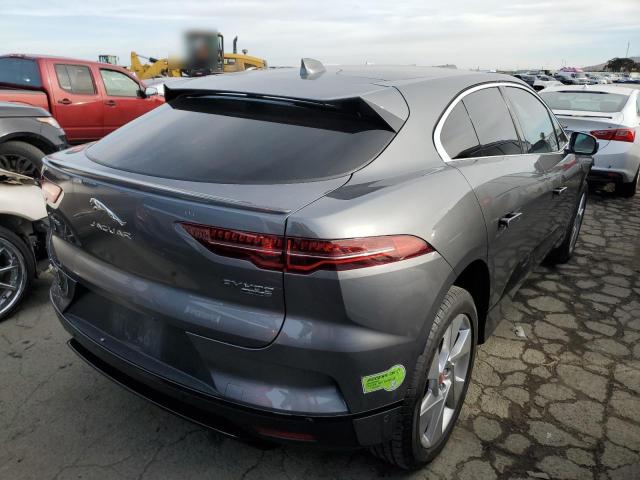 Vin: sadhc2s10l1f83543, lot: 78755163, jaguar i-pace se 20203